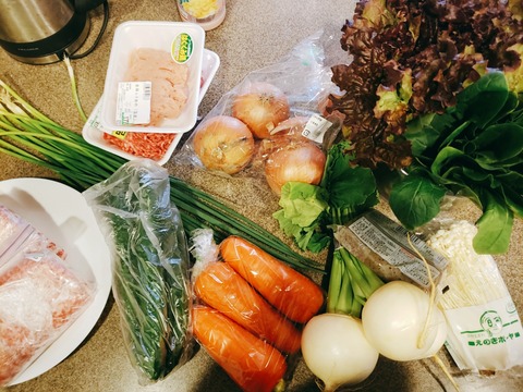 2020-04-20-16-50-33-847