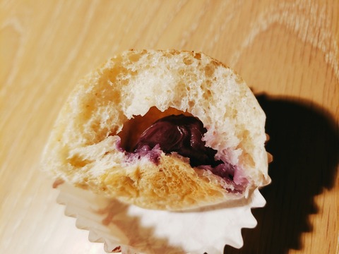 2020-09-02-22-01-49-702