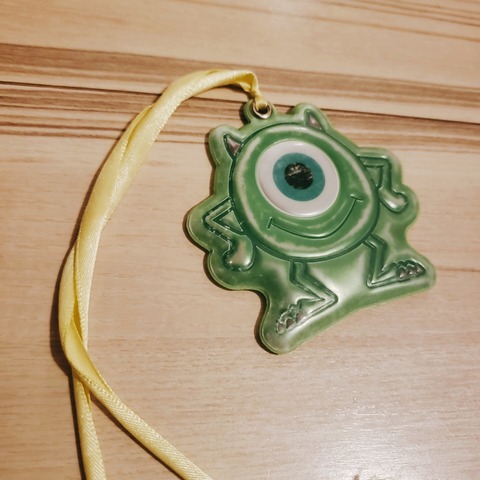 2021-02-11-00-07-12-470