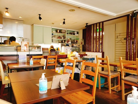 2020-09-30-11-08-33-414