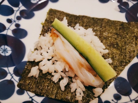 2020-05-05-19-56-17-422