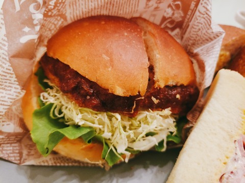 2020-02-20-18-10-45-104