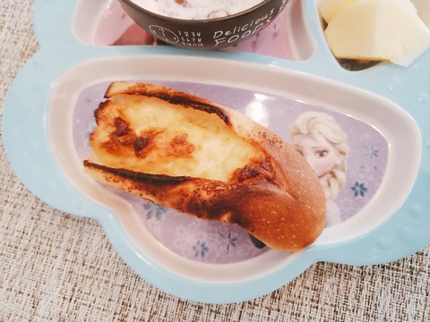 2020-11-05-07-06-06-979