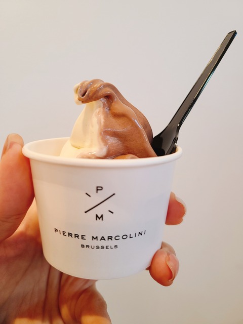 2021-12-19-14-31-38-361