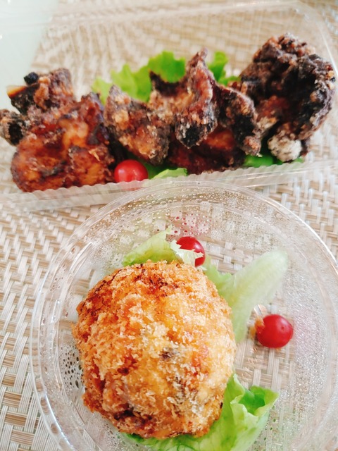 2020-05-31-13-07-04-868