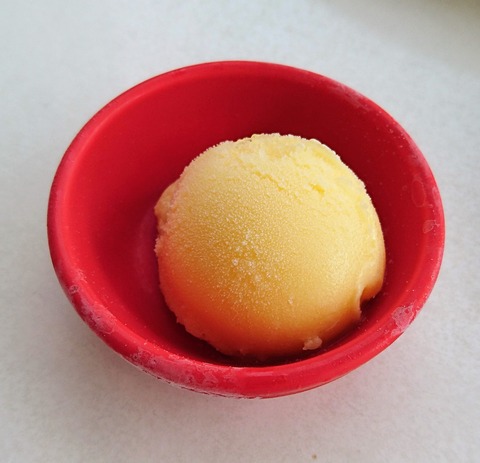 キンカウーカ (8)