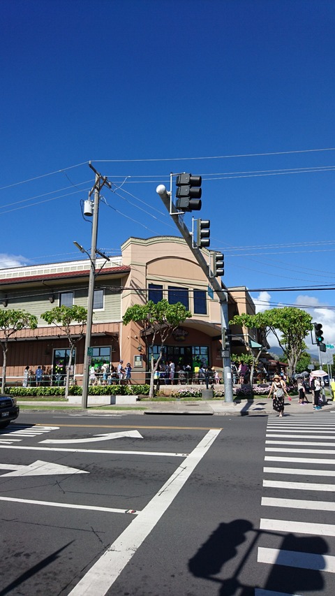 [画像:71b364fc-s.jpg]