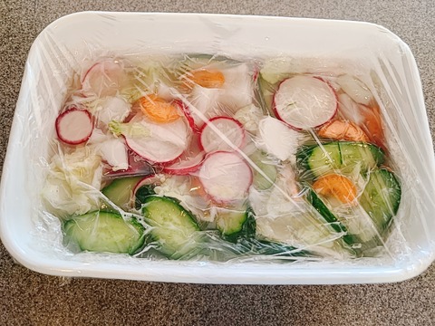 2021-04-21-15-54-41-327