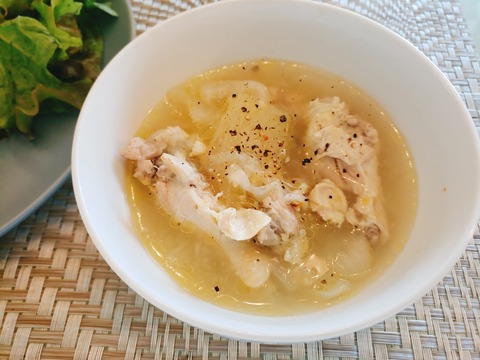 2020-09-09-12-43-33-293