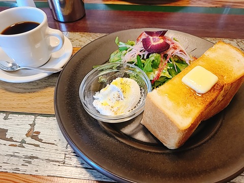 2021-04-26-09-14-27-159