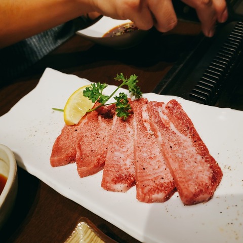 2020-12-12-18-03-42-050