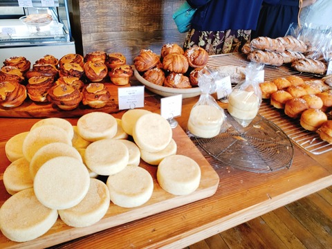 2020-09-21-11-48-50-771