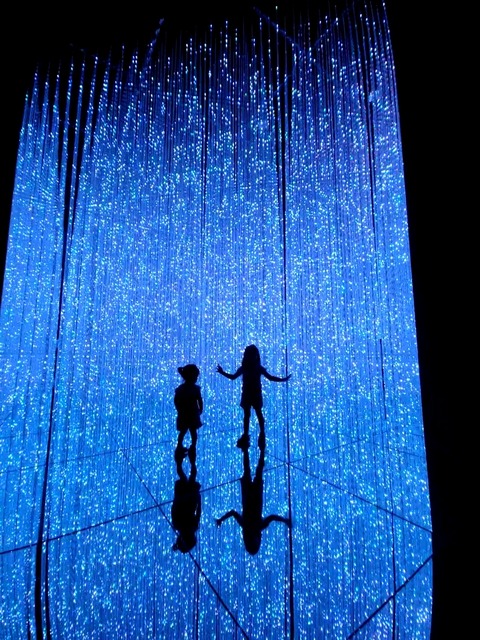 20210919_101035_capture