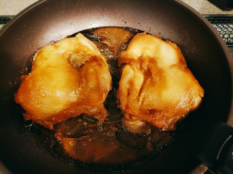 2020-12-02-10-16-04-075