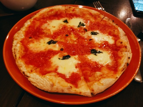 2020-10-16-18-06-07-328