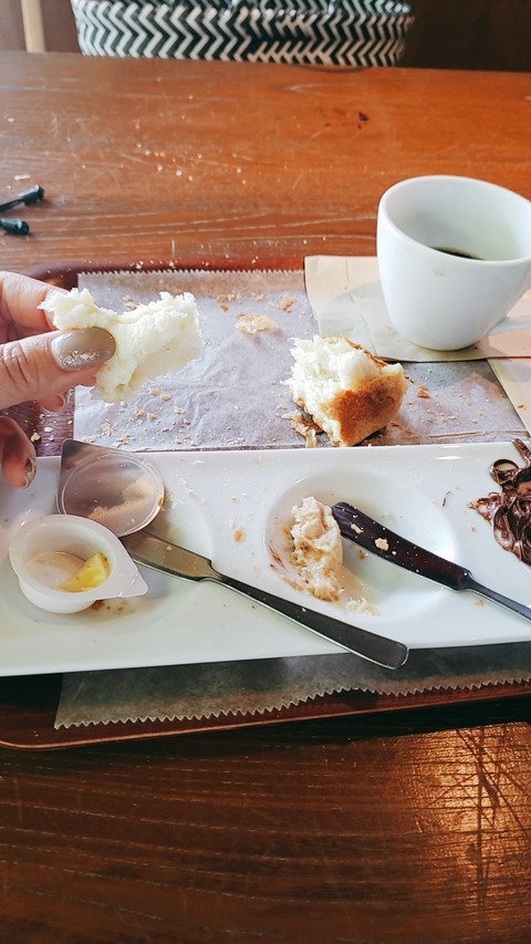 2021-04-12-10-14-09-267