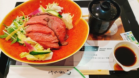 2021-04-04-18-08-07-699