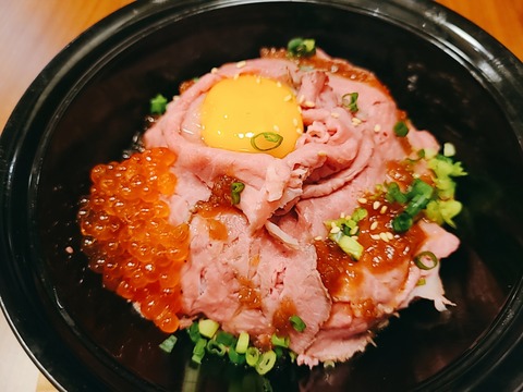 2021-07-15-14-56-18-363