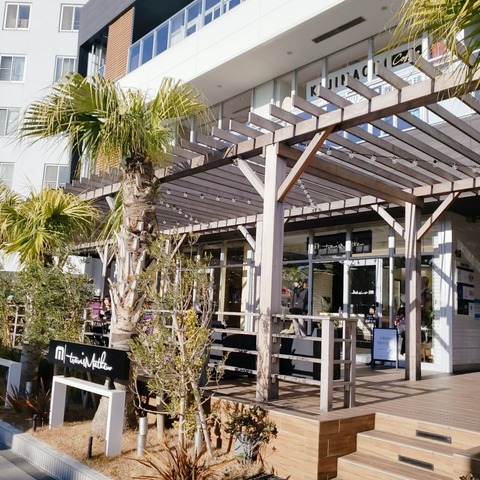 2021-01-30-15-08-33-549