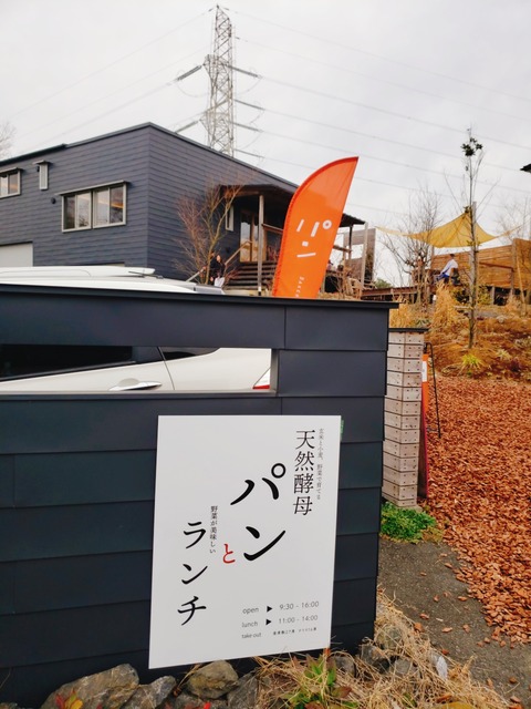 2020-02-15-13-15-41-799