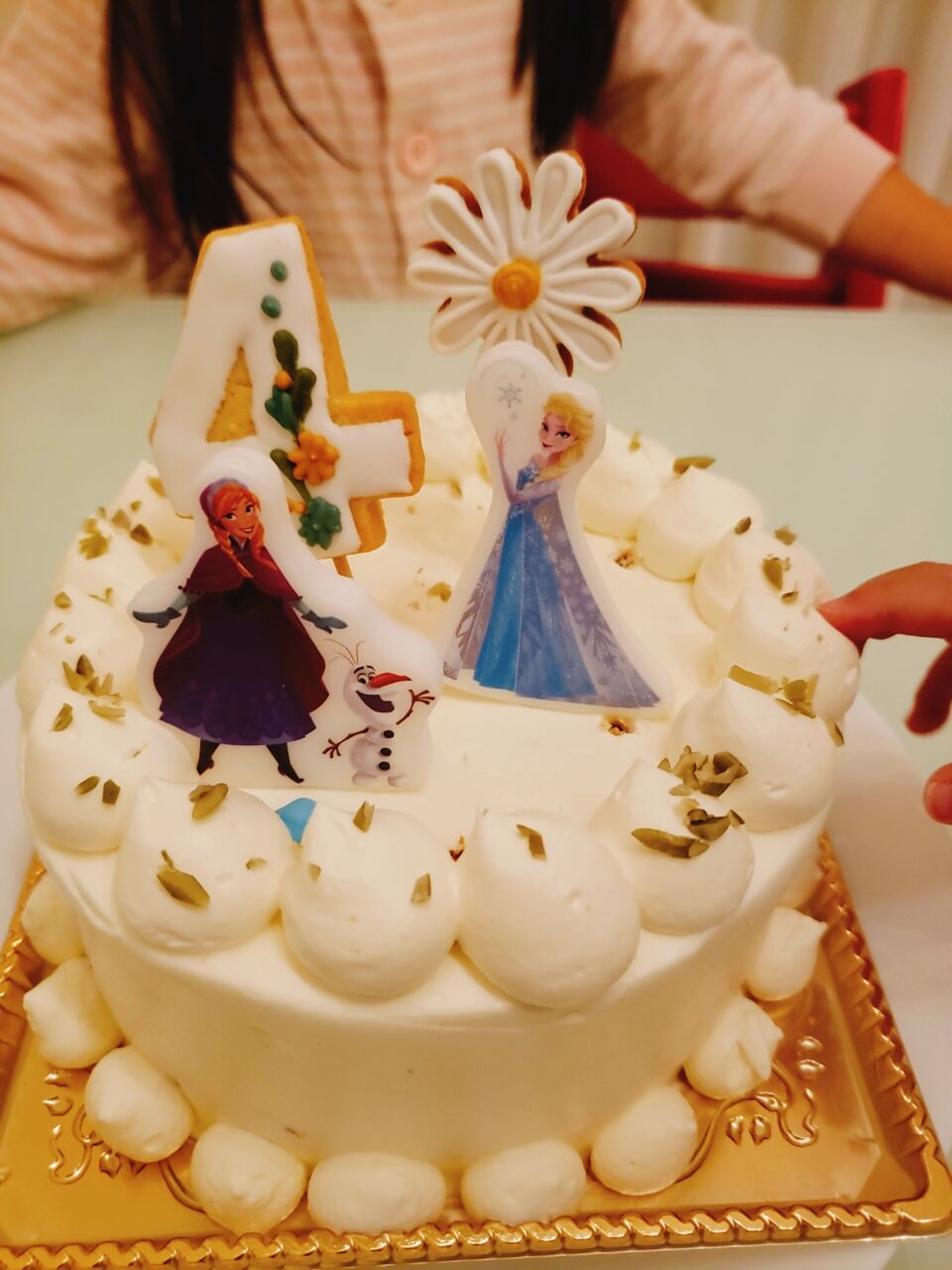 スウィーツ ピピピ 茅ヶ崎 こまてぃの徒然なるままに 3歳差姉妹の子育て日記 スウィーツ ピピピ 茅ヶ崎 こまてぃの徒然なるままに 3歳差姉妹の子育て日記