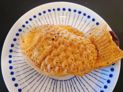 2022-01-27-15-39-26-970