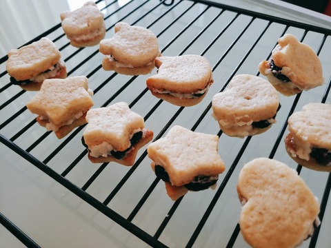 2020-03-28-14-57-58-760