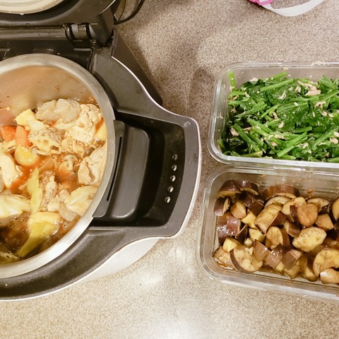 2021-01-30-19-16-41-404