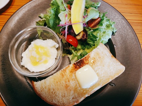 2020-08-02-09-29-08-614