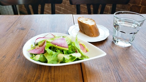 2021-04-09-11-35-54-112