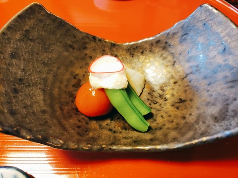 2020-06-10-12-34-43-723