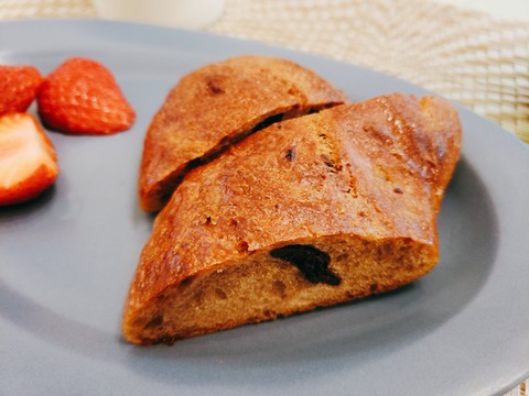 2020-02-16-08-04-38-126