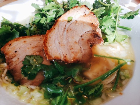 2020-10-31-12-44-52-891