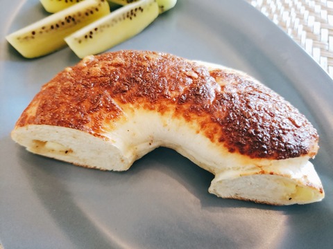 2020-05-14-08-15-05-251