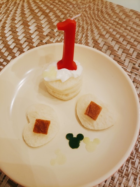 2020-07-02-19-23-38-791