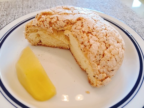 2021-08-24-06-30-14-461