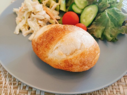 2020-09-09-12-43-28-352