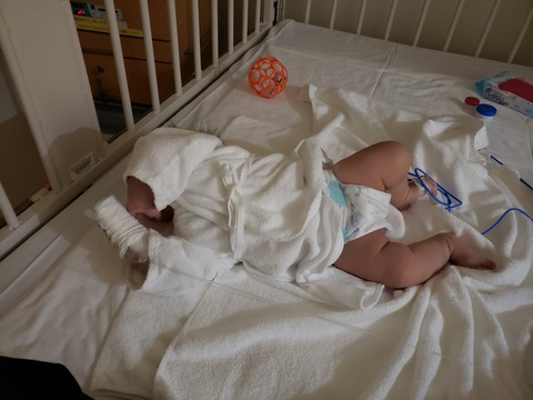 5c70d6a6-b572-4ee4-8413-3bdaeae32f4e