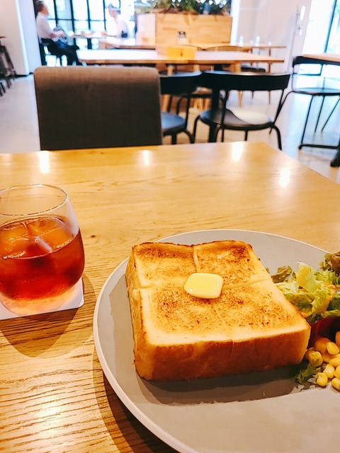 2021-07-13-08-17-04-220