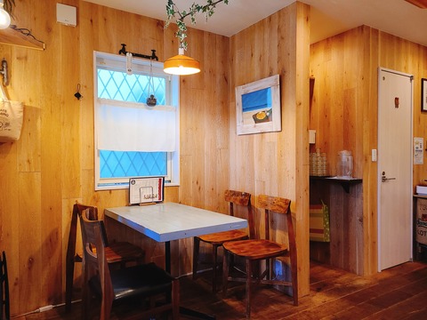 2021-10-02-09-17-08-969