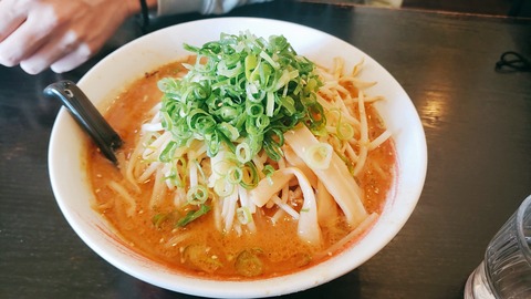 2021-02-28-14-32-22-053