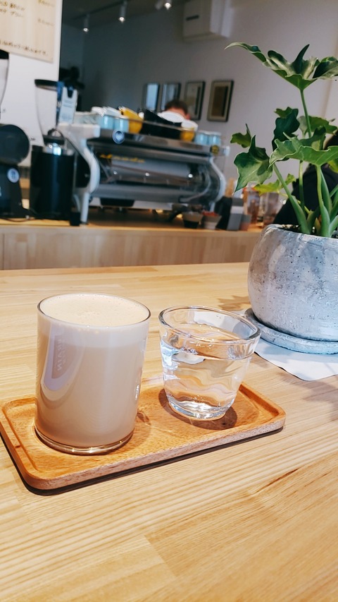 2021-04-12-14-44-25-558