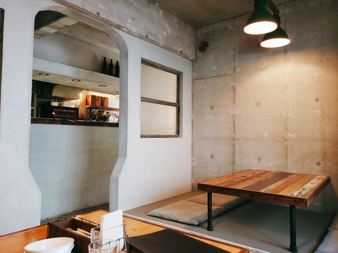 2020-08-02-09-09-46-973