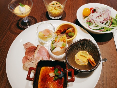 2020-09-06-12-08-25-417