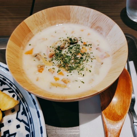 2020-11-09-11-06-01-211