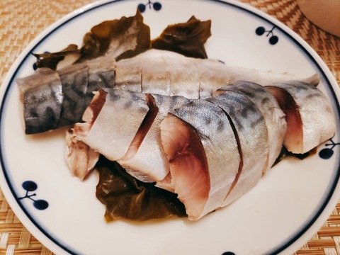 2020-03-16-19-09-05-884