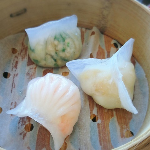 16-09-03-15-05-03-933_deco