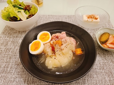 2021-04-26-19-14-03-541