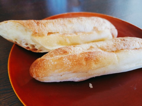 2020-03-26-12-56-09-710