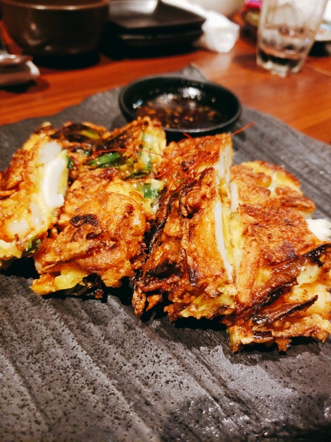 2020-02-22-19-59-24-881